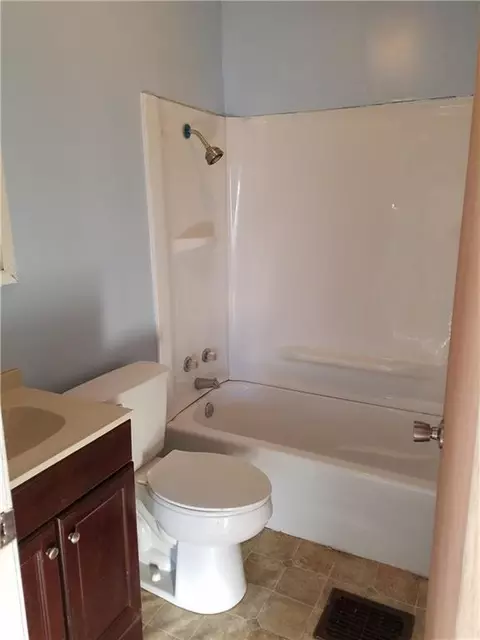 810 E Rose St, Springfield, OH 45505 photo 7