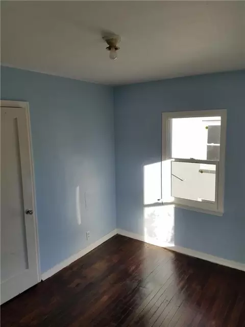 810 E Rose St, Springfield, OH 45505 photo 5
