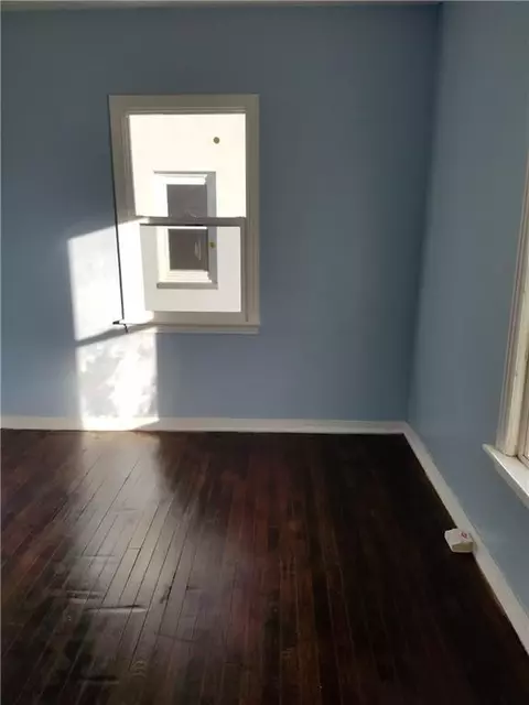 810 E Rose St, Springfield, OH 45505 photo 6