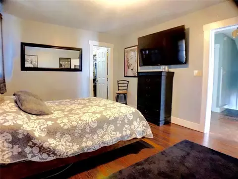 228 S Clairmont Ave, Springfield, OH 45505 photo 17