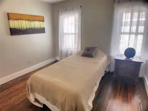 228 S Clairmont Ave, Springfield, OH 45505 photo 20