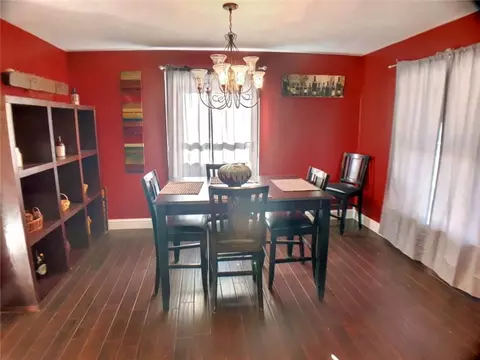 228 S Clairmont Ave, Springfield, OH 45505 photo 8