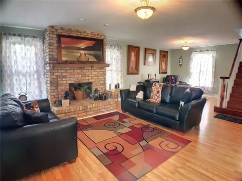 228 S Clairmont Ave, Springfield, OH 45505 photo 2