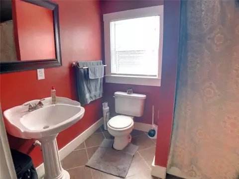 228 S Clairmont Ave, Springfield, OH 45505 photo 22