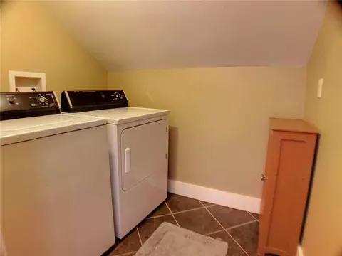 228 S Clairmont Ave, Springfield, OH 45505 photo 23