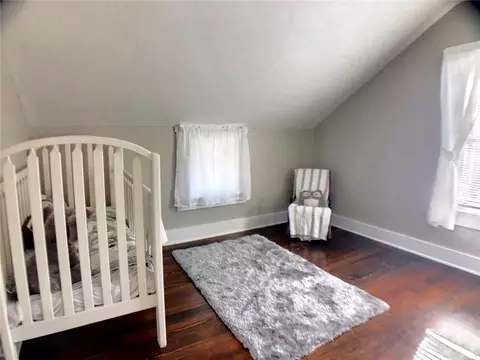 228 S Clairmont Ave, Springfield, OH 45505 photo 18