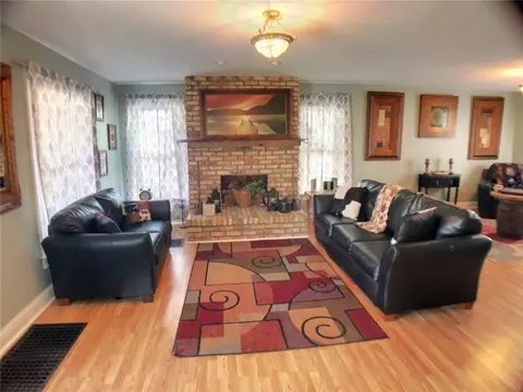 228 S Clairmont Ave, Springfield, OH 45505 photo 3
