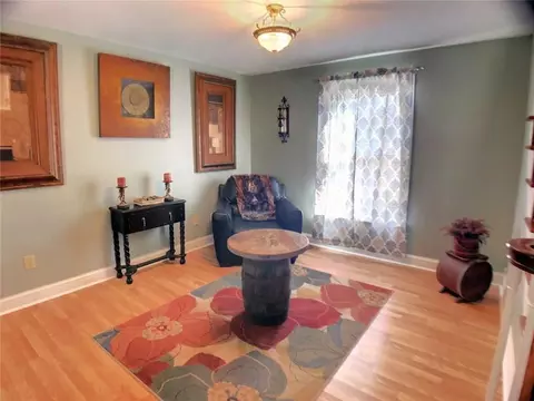 228 S Clairmont Ave, Springfield, OH 45505 photo 5