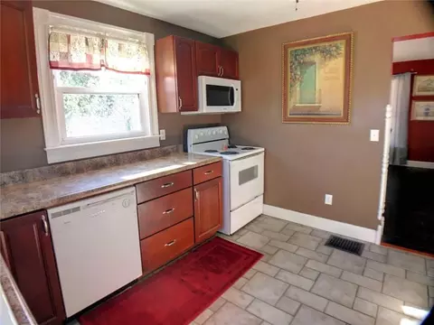 228 S Clairmont Ave, Springfield, OH 45505 photo 13
