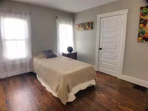 228 S Clairmont Ave, Springfield, OH 45505 photo 19