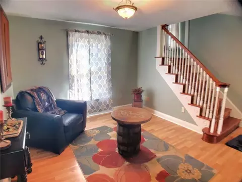 228 S Clairmont Ave, Springfield, OH 45505 photo 6