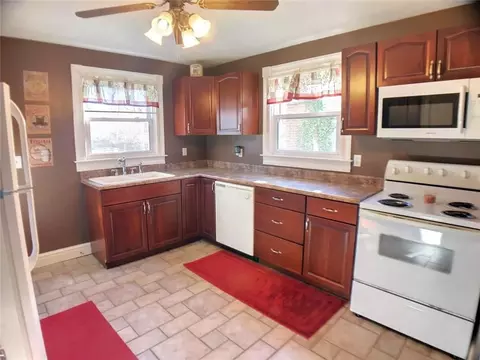 228 S Clairmont Ave, Springfield, OH 45505 photo 11
