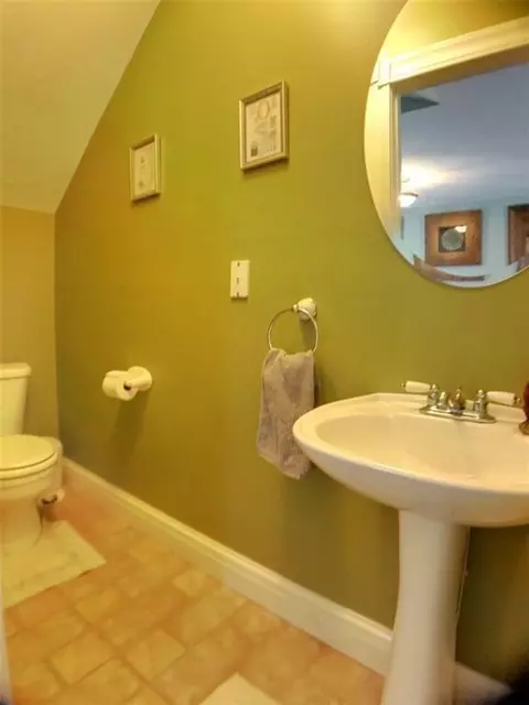 228 S Clairmont Ave, Springfield, OH 45505 photo 14