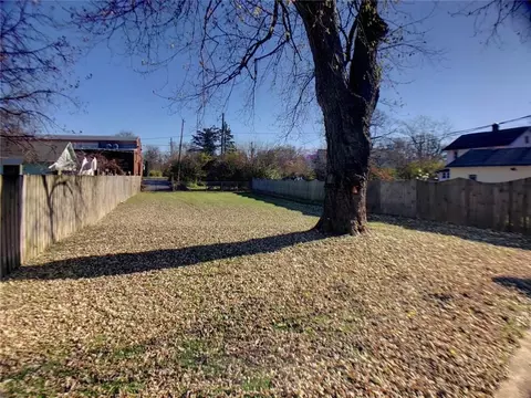 228 S Clairmont Ave, Springfield, OH 45505 photo 25