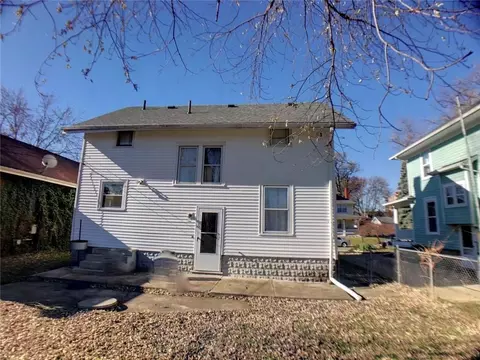 228 S Clairmont Ave, Springfield, OH 45505 photo 26