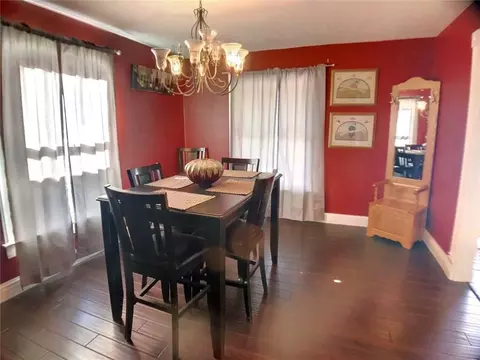 228 S Clairmont Ave, Springfield, OH 45505 photo 9
