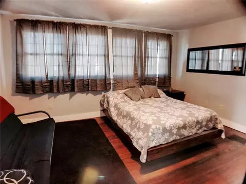 228 S Clairmont Ave, Springfield, OH 45505 photo 16