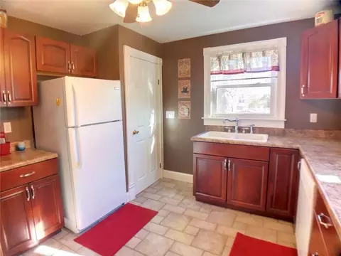 228 S Clairmont Ave, Springfield, OH 45505 photo 12