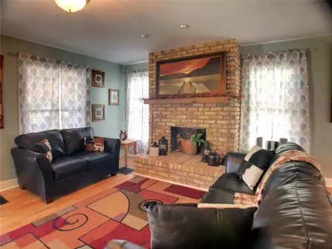 228 S Clairmont Ave, Springfield, OH 45505 photo 4