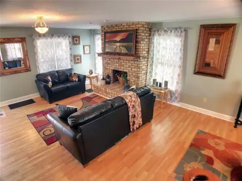 228 S Clairmont Ave, Springfield, OH 45505 photo 7