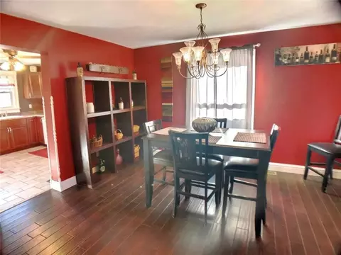 228 S Clairmont Ave, Springfield, OH 45505 photo 10