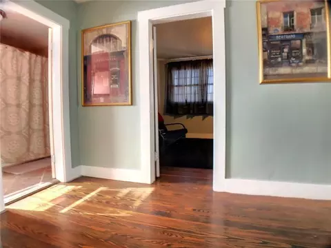 228 S Clairmont Ave, Springfield, OH 45505 photo 15