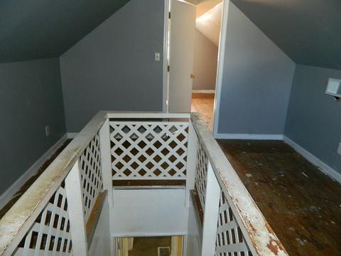 336 Larchmont Rd, Springfield, OH 45503 photo 10