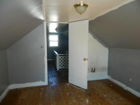 336 Larchmont Rd, Springfield, OH 45503 photo 12