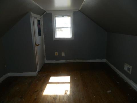 336 Larchmont Rd, Springfield, OH 45503 photo 11