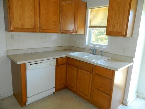 336 Larchmont Rd, Springfield, OH 45503 photo 6