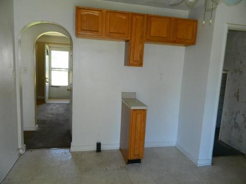 336 Larchmont Rd, Springfield, OH 45503 photo 7