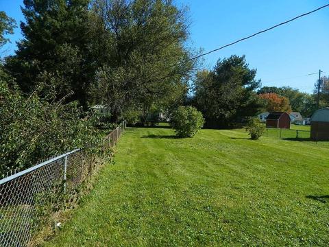 336 Larchmont Rd, Springfield, OH 45503 photo 2