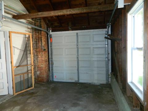 336 Larchmont Rd, Springfield, OH 45503 photo 13