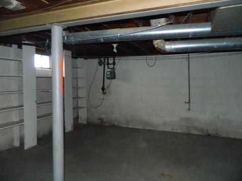 336 Larchmont Rd, Springfield, OH 45503 photo 15