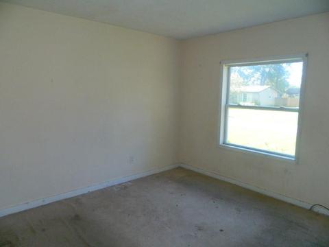 336 Larchmont Rd, Springfield, OH 45503 photo 8