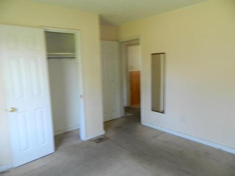 336 Larchmont Rd, Springfield, OH 45503 photo 9