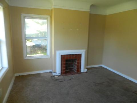 336 Larchmont Rd, Springfield, OH 45503 photo 5