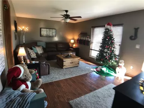 3223 Bristol Dr, Springfield, OH 45503 photo 6
