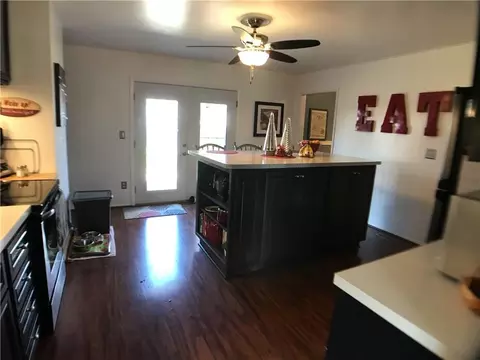 3223 Bristol Dr, Springfield, OH 45503 photo 8
