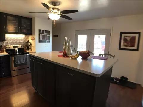 3223 Bristol Dr, Springfield, OH 45503 photo 9