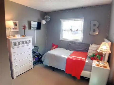 3223 Bristol Dr, Springfield, OH 45503 photo 13