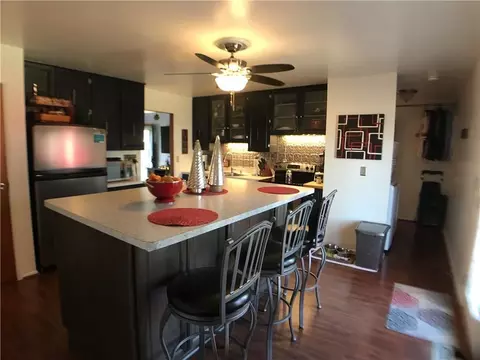3223 Bristol Dr, Springfield, OH 45503 photo 10