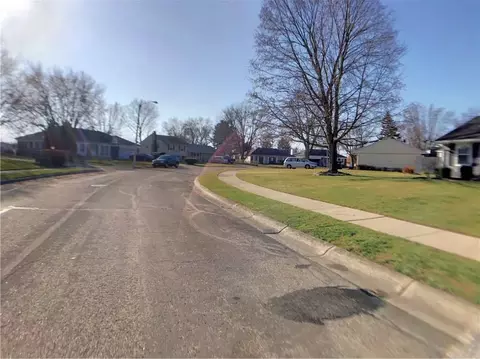 3223 Bristol Dr, Springfield, OH 45503 photo 27