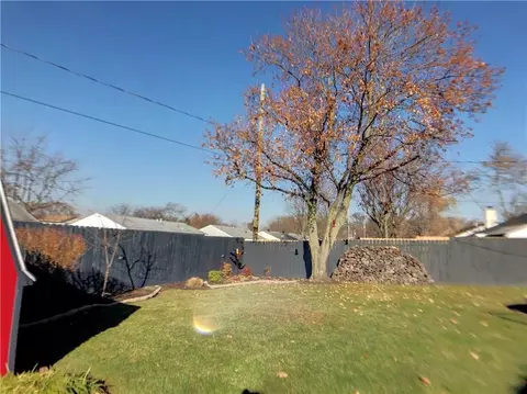 3223 Bristol Dr, Springfield, OH 45503 photo 21