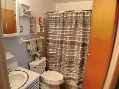 3223 Bristol Dr, Springfield, OH 45503 photo 17