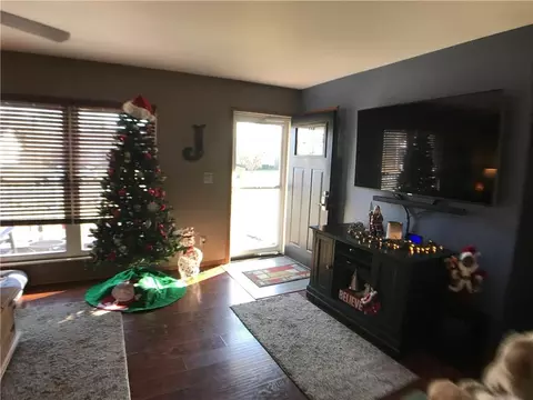 3223 Bristol Dr, Springfield, OH 45503 photo 7