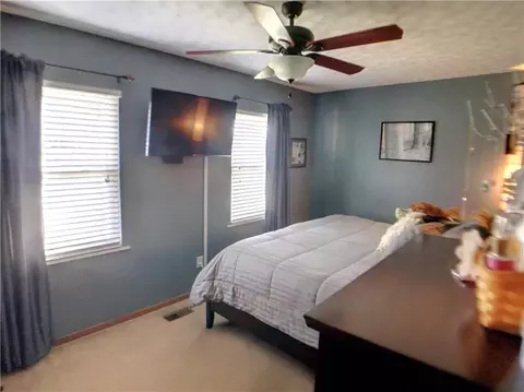 3223 Bristol Dr, Springfield, OH 45503 photo 11