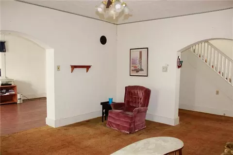 2238 Columbus Ave, Springfield, OH 45503 photo 13