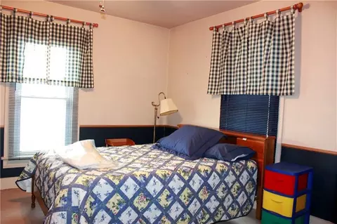 2238 Columbus Ave, Springfield, OH 45503 photo 23