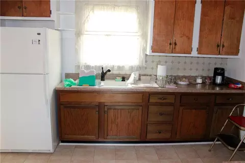 2238 Columbus Ave, Springfield, OH 45503 photo 14